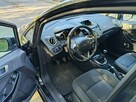 Ford Fiesta 2013r*LED*Titanium*100%ASOserwis - 6