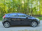 Ford Fiesta 2013r*LED*Titanium*100%ASOserwis - 7