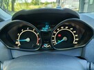 Ford Fiesta 2013r*LED*Titanium*100%ASOserwis - 11