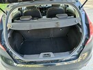 Ford Fiesta 2013r*LED*Titanium*100%ASOserwis - 12
