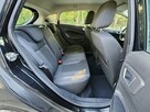 Ford Fiesta 2013r*LED*Titanium*100%ASOserwis - 14