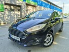 Ford Fiesta 2013r*LED*Titanium*100%ASOserwis - 16