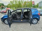 Opel Meriva 2012*benzyna*Niski przebieg - 6