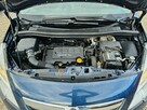 Opel Meriva 2012*benzyna*Niski przebieg - 11
