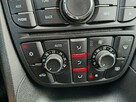 Opel Meriva 2012*benzyna*Niski przebieg - 14