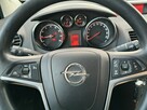 Opel Meriva 2012*benzyna*Niski przebieg - 15