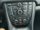 Opel Meriva 2012*benzyna*Niski przebieg - 16