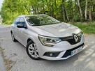 Renault Megane 2019*Automat*SalonPL*LED*Krajowy - 2