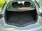 Renault Megane 2019*Automat*SalonPL*LED*Krajowy - 6
