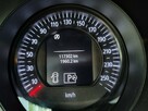 Renault Megane 2019*Automat*SalonPL*LED*Krajowy - 8