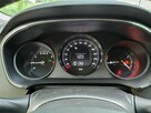 Renault Megane 2019*Automat*SalonPL*LED*Krajowy - 9