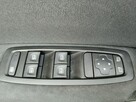 Renault Megane 2019*Automat*SalonPL*LED*Krajowy - 11