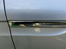 Renault Megane 2019*Automat*SalonPL*LED*Krajowy - 15