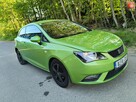 Seat Ibiza 2012*LIFT*Coupe*Benzyna - 1