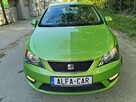Seat Ibiza 2012*LIFT*Coupe*Benzyna - 4
