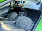 Seat Ibiza 2012*LIFT*Coupe*Benzyna - 7