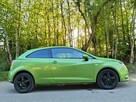 Seat Ibiza 2012*LIFT*Coupe*Benzyna - 8