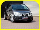 Opel Meriva Klimatyzacja /Gwarancja / 1,4 /120 KM /2010 - 1