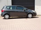 Opel Meriva Klimatyzacja /Gwarancja / 1,4 /120 KM /2010 - 5