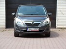 Opel Meriva Klimatyzacja /Gwarancja / 1,4 /120 KM /2010 - 6