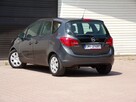 Opel Meriva Klimatyzacja /Gwarancja / 1,4 /120 KM /2010 - 16