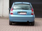 Citroen C3 Lift /Gwarancja /Klimatyzacja /1,4 /74 KM /2008R - 13