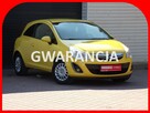 Opel Corsa Lift /Edycja 150 /Klima /Gwarancja /1,2 /70KM /2012r - 1