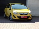 Opel Corsa Lift /Edycja 150 /Klima /Gwarancja /1,2 /70KM /2012r - 2