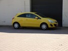 Opel Corsa Lift /Edycja 150 /Klima /Gwarancja /1,2 /70KM /2012r - 3