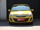 Opel Corsa Lift /Edycja 150 /Klima /Gwarancja /1,2 /70KM /2012r - 5