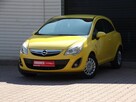 Opel Corsa Lift /Edycja 150 /Klima /Gwarancja /1,2 /70KM /2012r - 6