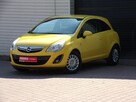 Opel Corsa Lift /Edycja 150 /Klima /Gwarancja /1,2 /70KM /2012r - 7