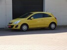 Opel Corsa Lift /Edycja 150 /Klima /Gwarancja /1,2 /70KM /2012r - 8