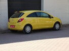 Opel Corsa Lift /Edycja 150 /Klima /Gwarancja /1,2 /70KM /2012r - 9