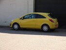 Opel Corsa Lift /Edycja 150 /Klima /Gwarancja /1,2 /70KM /2012r - 10
