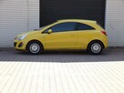 Opel Corsa Lift /Edycja 150 /Klima /Gwarancja /1,2 /70KM /2012r - 11