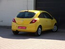 Opel Corsa Lift /Edycja 150 /Klima /Gwarancja /1,2 /70KM /2012r - 12