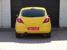 Opel Corsa Lift /Edycja 150 /Klima /Gwarancja /1,2 /70KM /2012r - 13