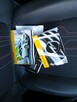 Opel Corsa Lift /Edycja 150 /Klima /Gwarancja /1,2 /70KM /2012r - 14