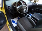 Opel Corsa Lift /Edycja 150 /Klima /Gwarancja /1,2 /70KM /2012r - 15