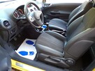 Opel Corsa Lift /Edycja 150 /Klima /Gwarancja /1,2 /70KM /2012r - 16