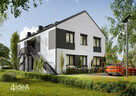 Mieszkanie Żyrardów, - 1