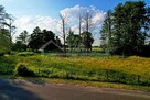 Działka inwestycyjna Dobratycze-Kolonia gm. Terespol, Terespol, Dobratycze-Kolonia - 5
