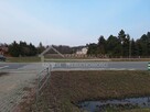 Działka inwestycyjna Ryki, Ryki - 5