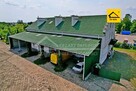 Działka usługowa Pokrówka gm. Chełm, Pokrówka ul. Gminna 23 - 1