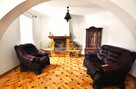 Dom Zemborzyce Tereszyńskie gm. Konopnica, Zemborzyce Tereszyńskie - 5
