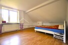 Dom Zemborzyce Tereszyńskie gm. Konopnica, Zemborzyce Tereszyńskie - 12