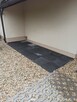 Dom z 2 garażami  Łagów - 6