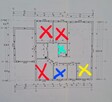 Dom z 2 garażami  Łagów - 14