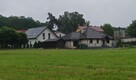 Dom z 2 garażami  Łagów - 15